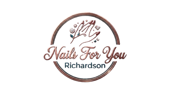 Nails For You Richardson