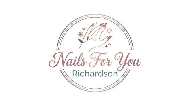 Nails For You Richardson